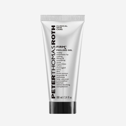 FIRMx Peeling Gel|3.4 fl oz